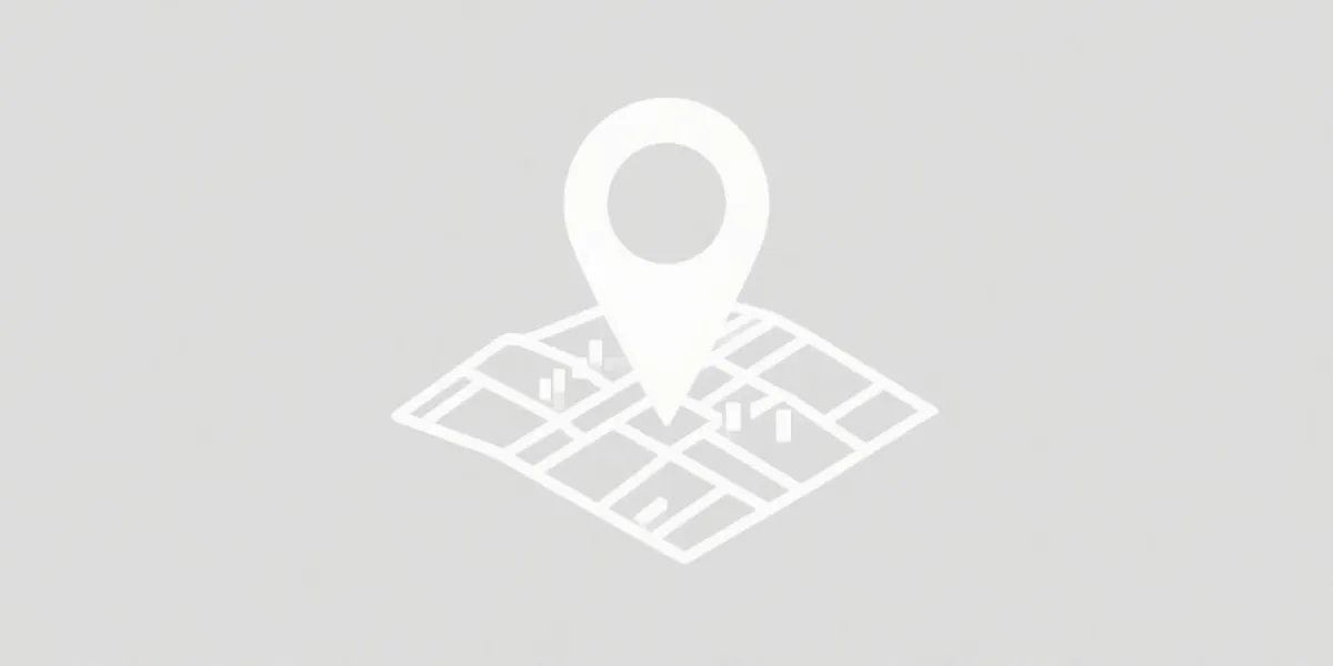 办公室位置示意图