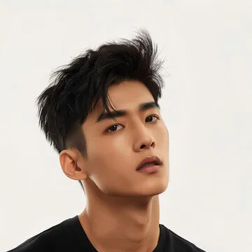 数据工程师头像