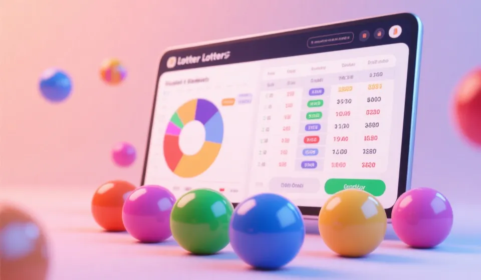 澳洲幸运20资讯