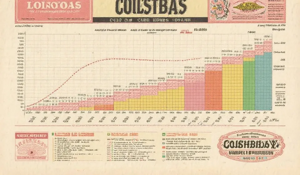 澳洲幸运20历史与走势