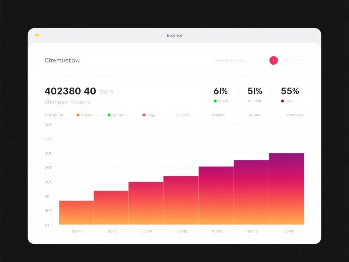 号码冷热与频次统计示意