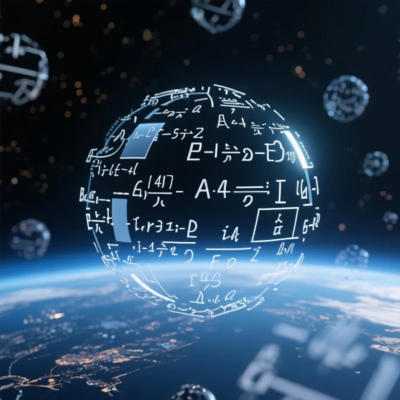 统计学与数据分析